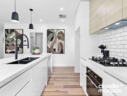 1/67 View Street, Glenroy, VIC, 3046, Glenroy - Thumbnail 4