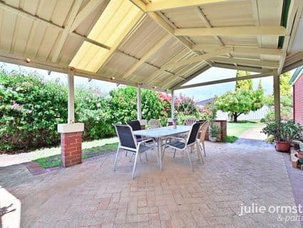 92 Chichester Drive, Woodvale, WA, 6026, Woodvale - Thumbnail 2