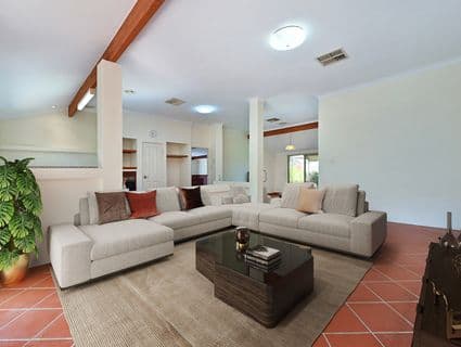 92 Chichester Drive, Woodvale, WA, 6026, Woodvale - Thumbnail 5