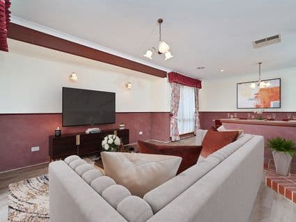 92 Chichester Drive, Woodvale, WA, 6026, Woodvale - Thumbnail 7