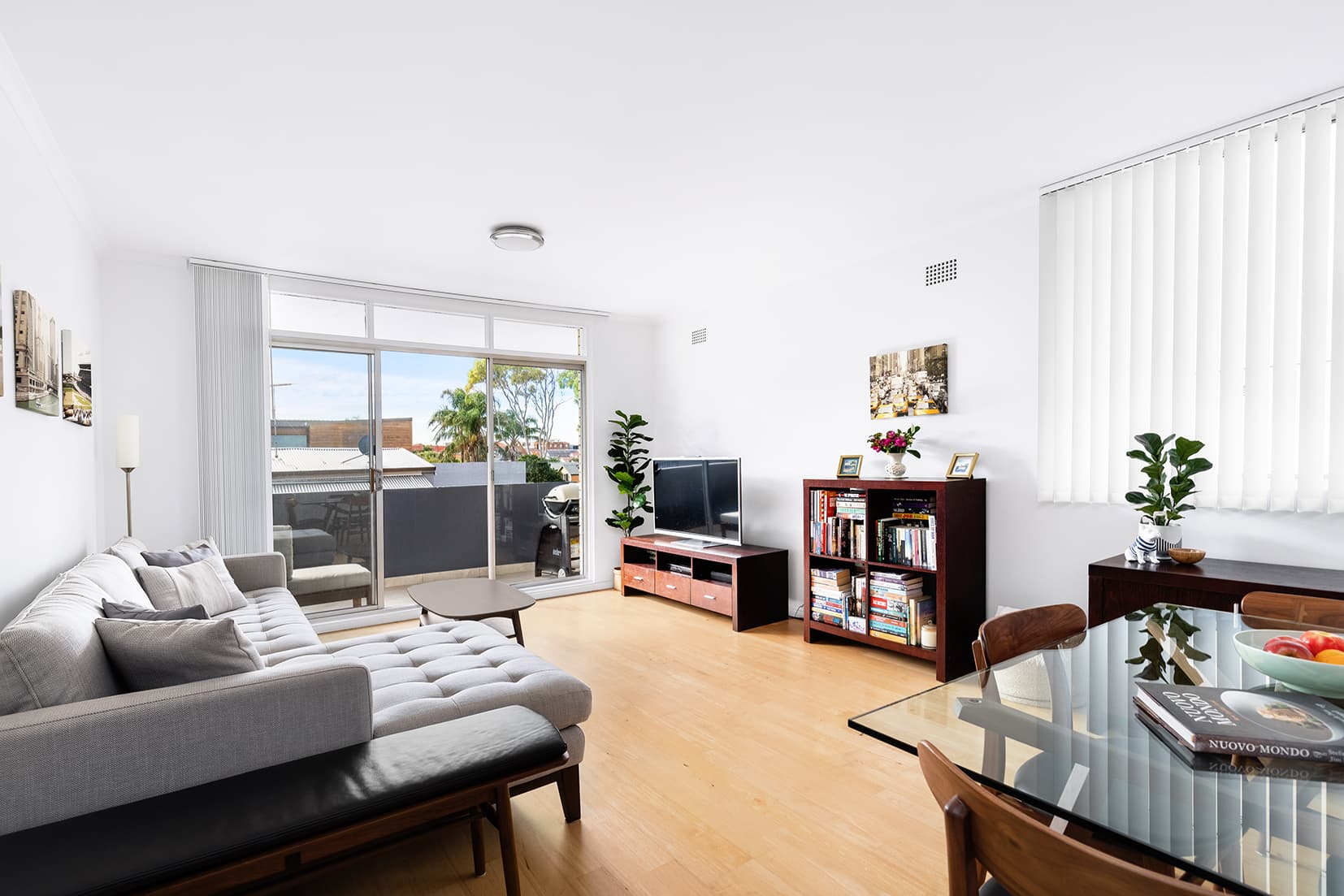 2/322 Birrell Street, Bondi, Bondi - Image 1