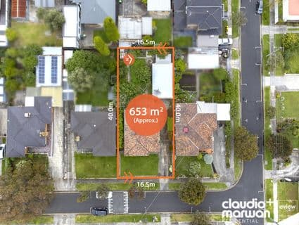 61 Percy Street, Fawkner, VIC, 3060, Fawkner - Thumbnail 2
