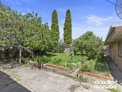 61 Percy Street, Fawkner, VIC, 3060, Fawkner - Thumbnail 3