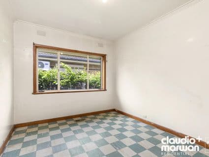 61 Percy Street, Fawkner, VIC, 3060, Fawkner - Thumbnail 7
