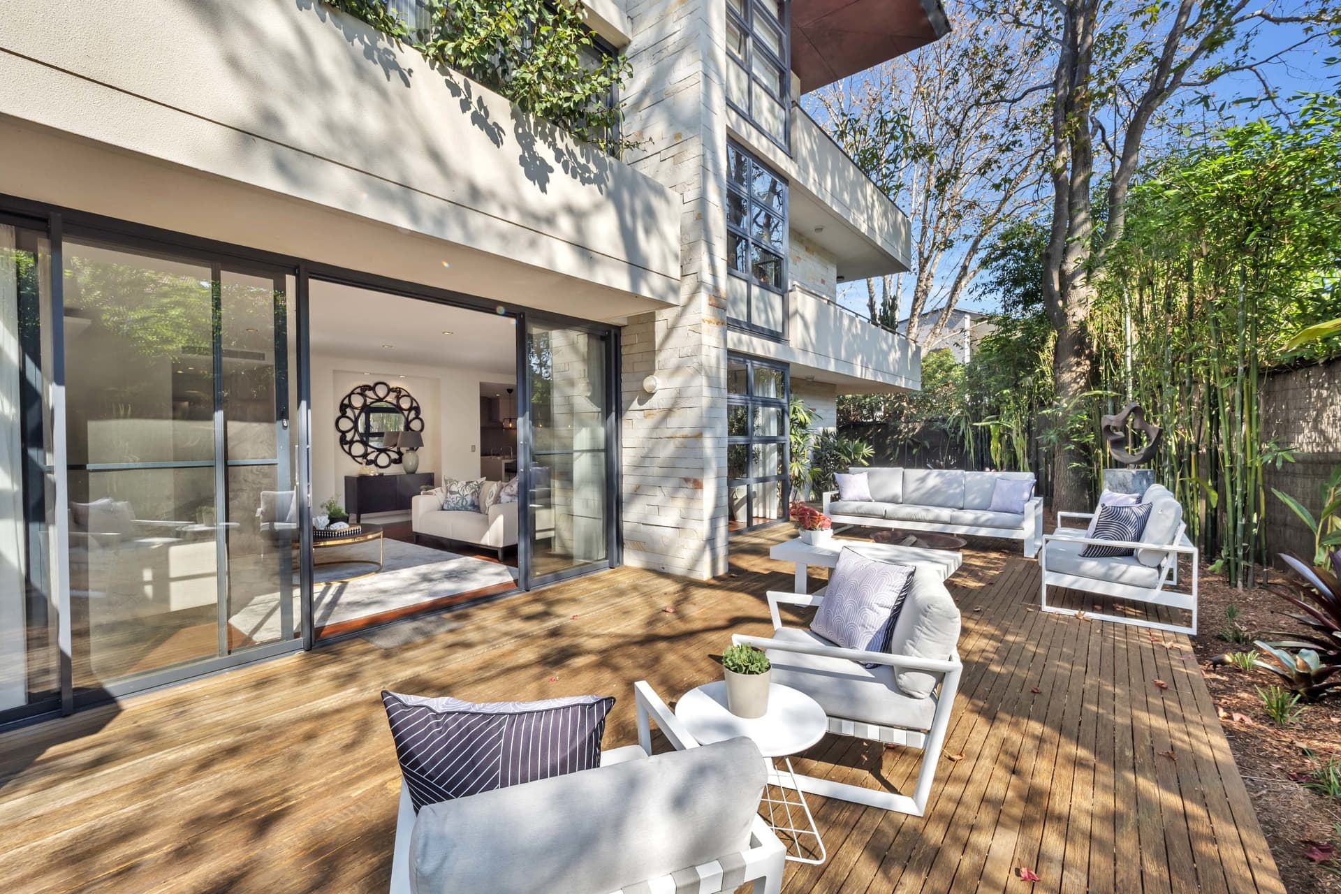 1/8 Kent Road, Rose Bay, Rose Bay - Image 1