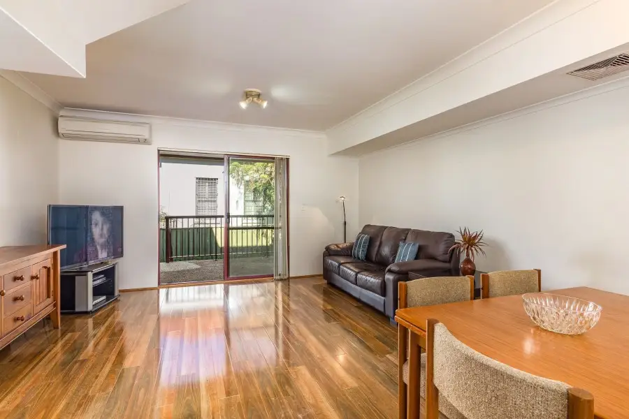 9/42-46 Wentworth Road, Burwood, Burwood - Thumbnail 2