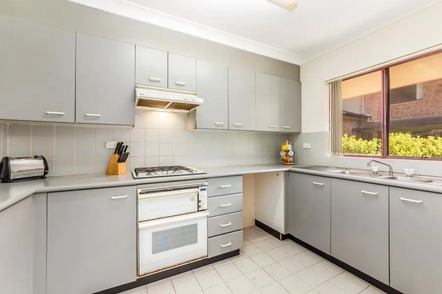 9/42-46 Wentworth Road, Burwood, Burwood - Thumbnail 3