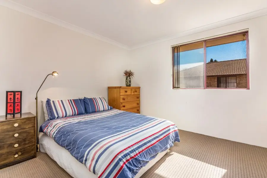 9/42-46 Wentworth Road, Burwood, Burwood - Thumbnail 4