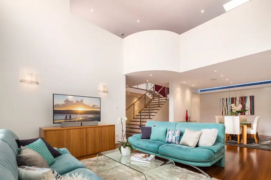53 Birdwood Road, Georges Hall, Georges Hall - Thumbnail 2
