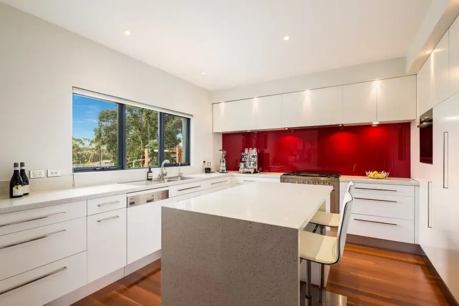 53 Birdwood Road, Georges Hall, Georges Hall - Thumbnail 4