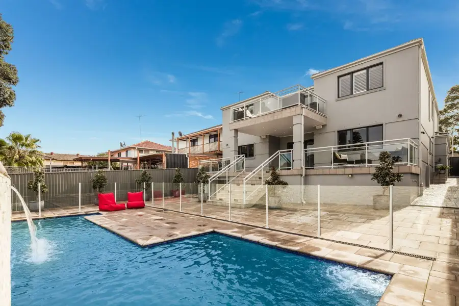 53 Birdwood Road, Georges Hall, Georges Hall - Thumbnail 5