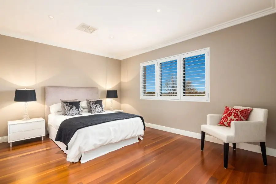 53 Birdwood Road, Georges Hall, Georges Hall - Thumbnail 6