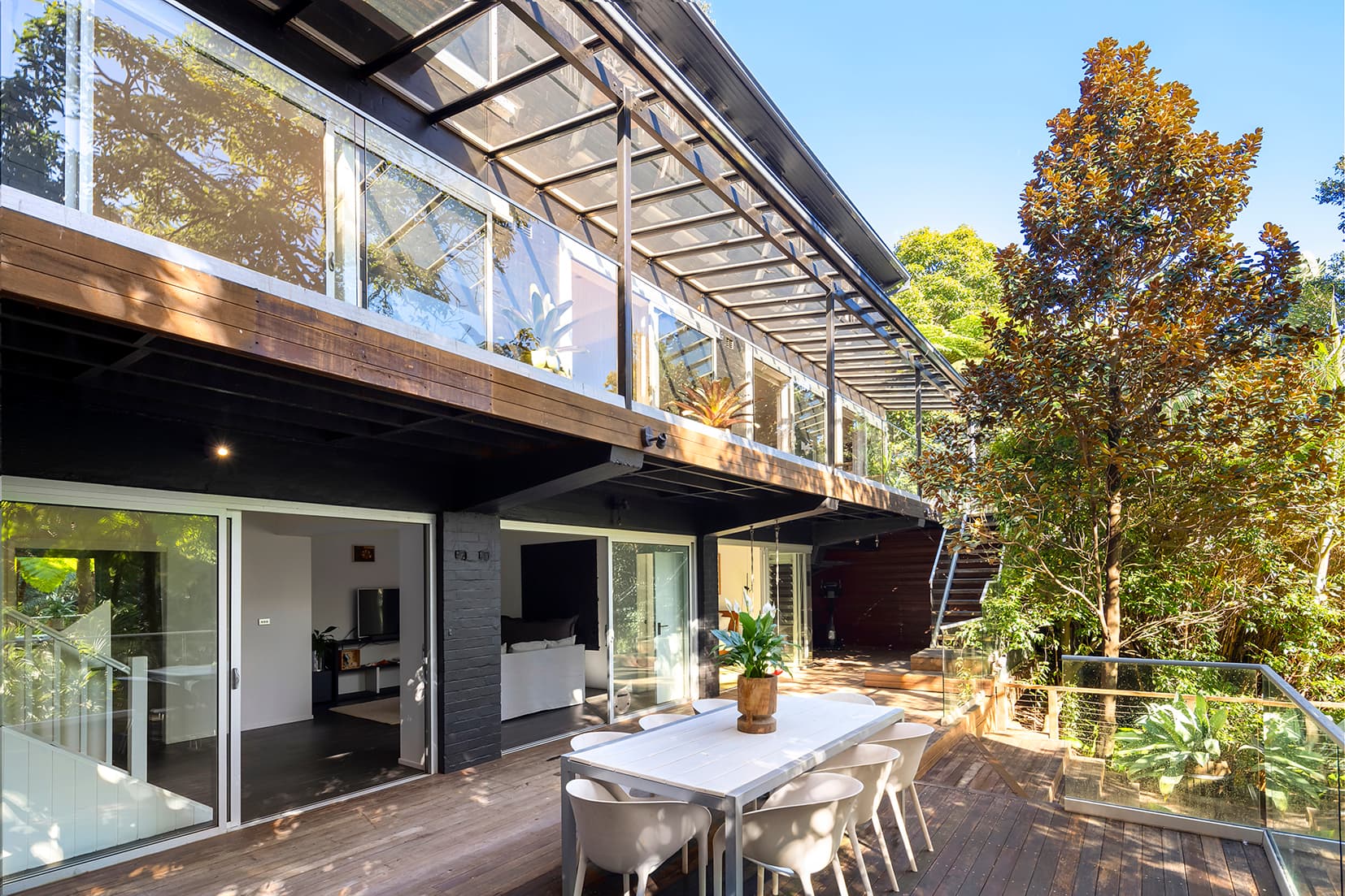 22 Hopetoun Avenue, Vaucluse, Vaucluse - Image 1