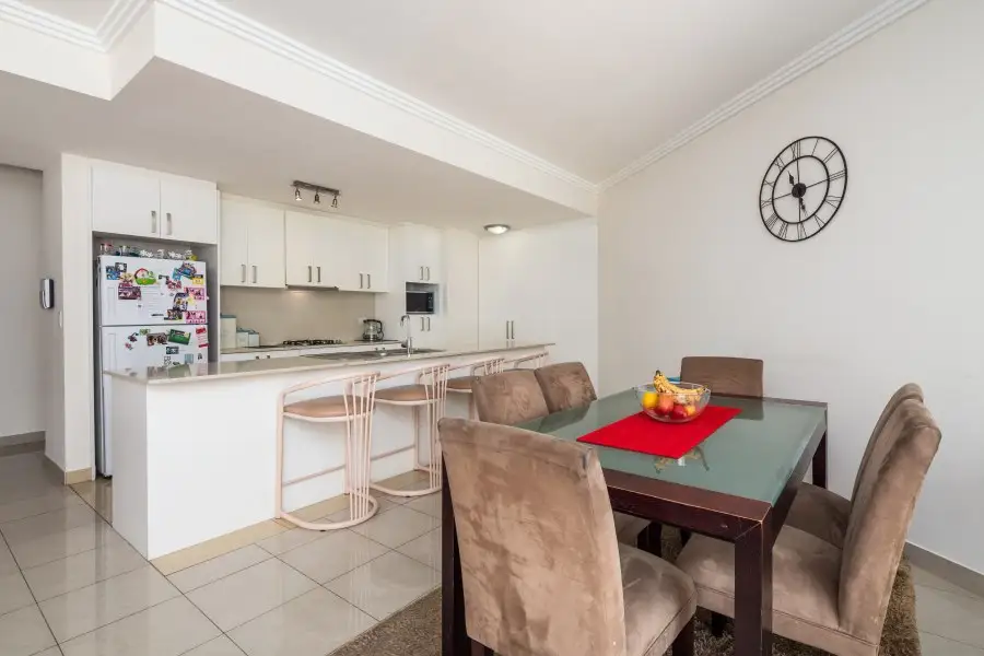 20/52-56 Gray Street, Kogarah, Kogarah - Thumbnail 3