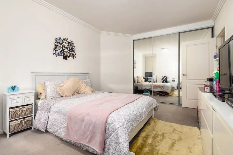 20/52-56 Gray Street, Kogarah, Kogarah - Thumbnail 4
