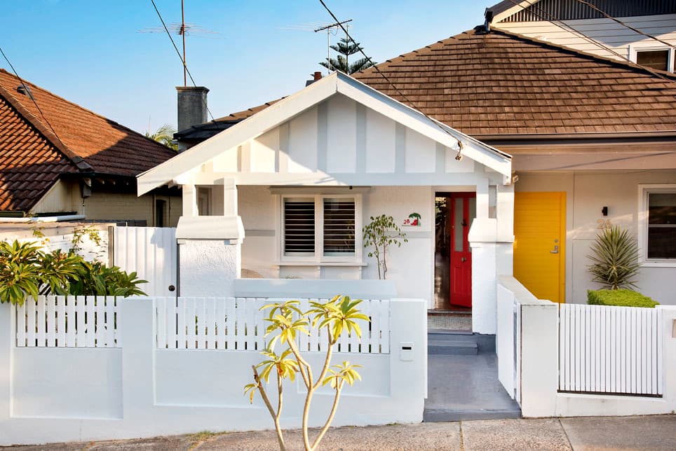 28 Creer Street, Randwick, Randwick - Image 1