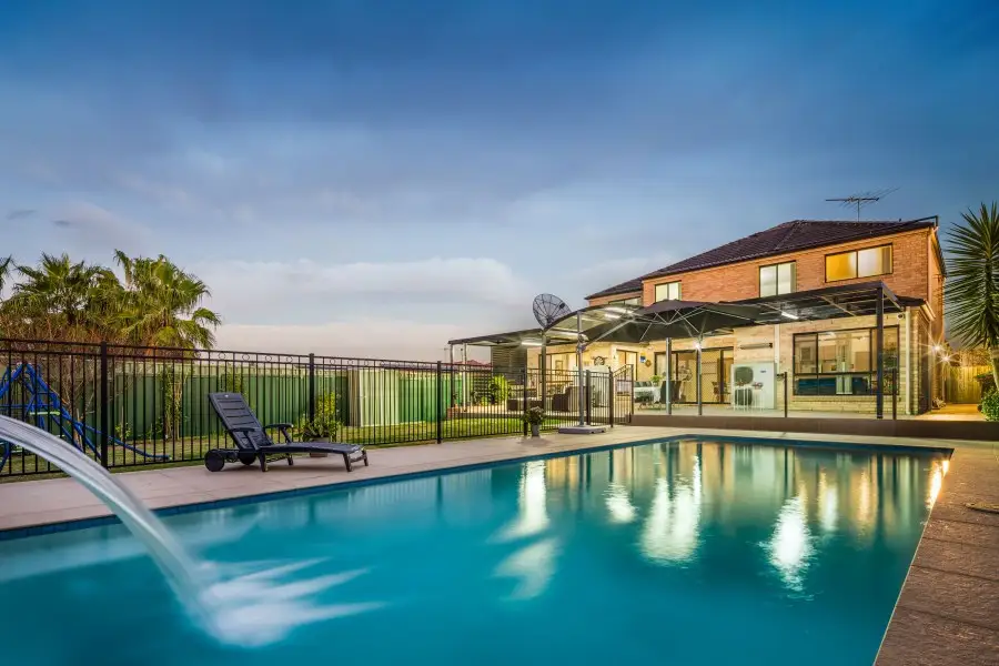 30 Riga Avenue, Greenacre, Greenacre - Thumbnail 2