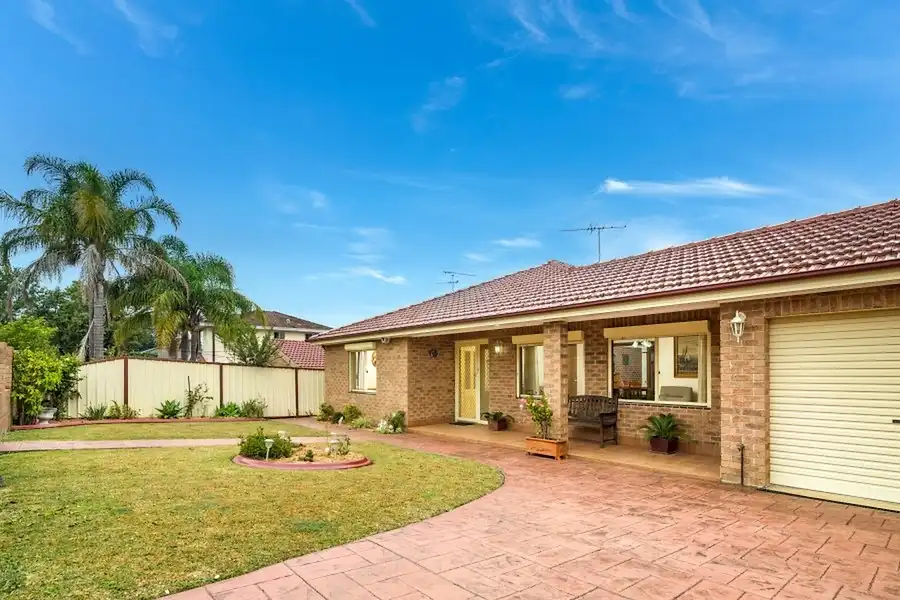 71 Townsend Street, Condell Park, Condell Park - Image 1