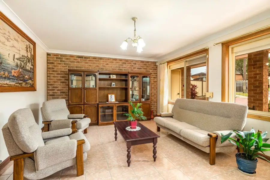 71 Townsend Street, Condell Park, Condell Park - Thumbnail 2