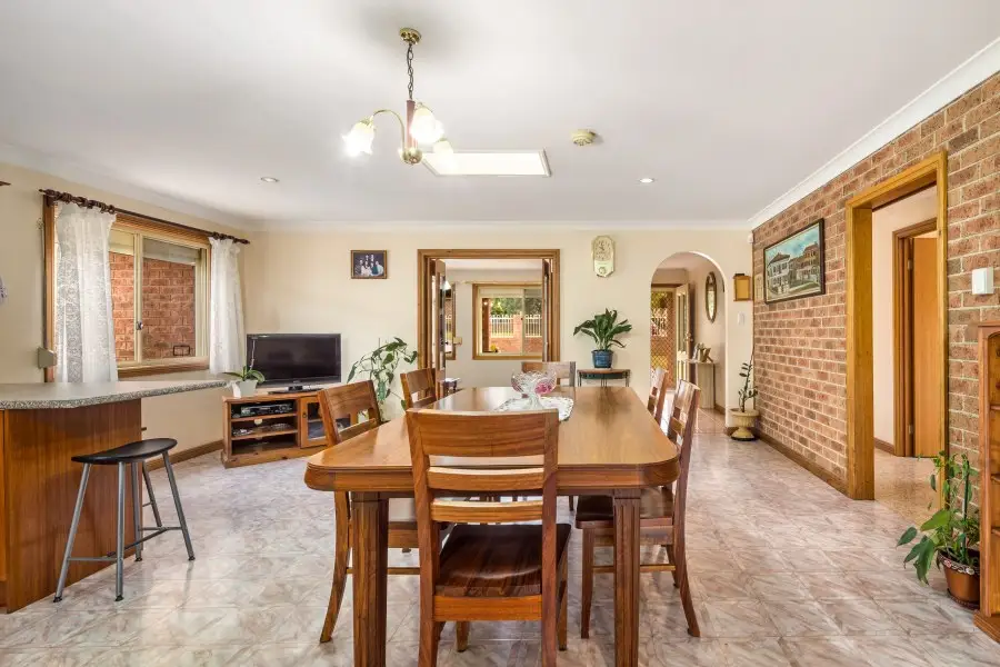 71 Townsend Street, Condell Park, Condell Park - Thumbnail 4