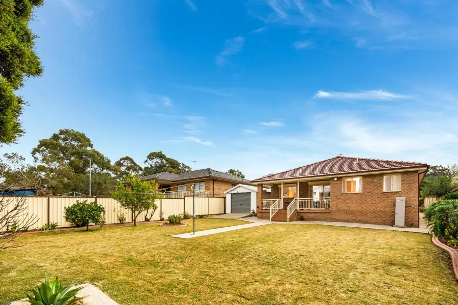 71 Townsend Street, Condell Park, Condell Park - Thumbnail 5