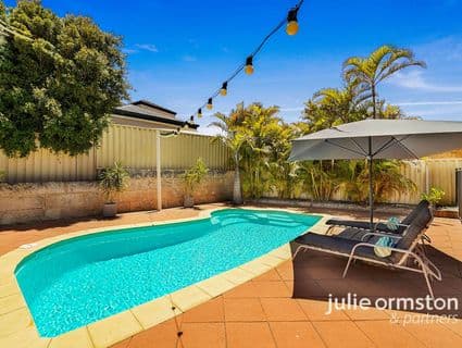25 Manhattan Avenue, Iluka, WA, 6028, Iluka - Image 1