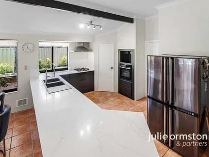 25 Manhattan Avenue, Iluka, WA, 6028, Iluka - Thumbnail 2