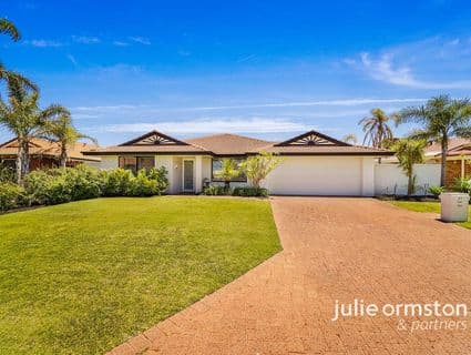25 Manhattan Avenue, Iluka, WA, 6028, Iluka - Thumbnail 6