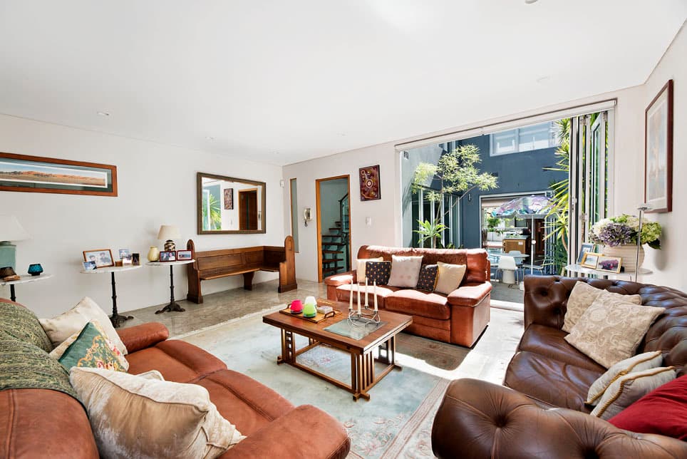 175 Edgecliff Road, Woollahra, Woollahra - Image 1