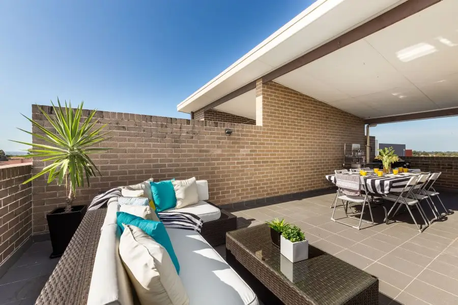 52/320a -  Liverpool Road, Enfield, Enfield - Thumbnail 2