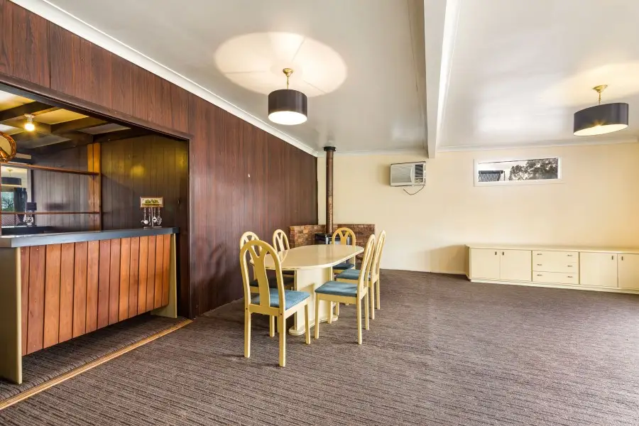 110 Cragg Street, Condell Park, Condell Park - Thumbnail 2