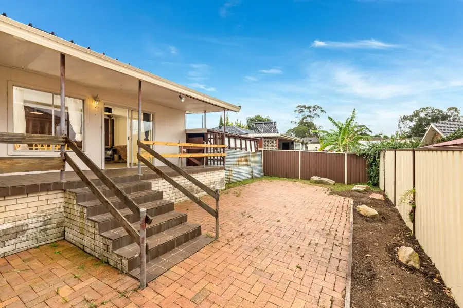 110 Cragg Street, Condell Park, Condell Park - Thumbnail 4