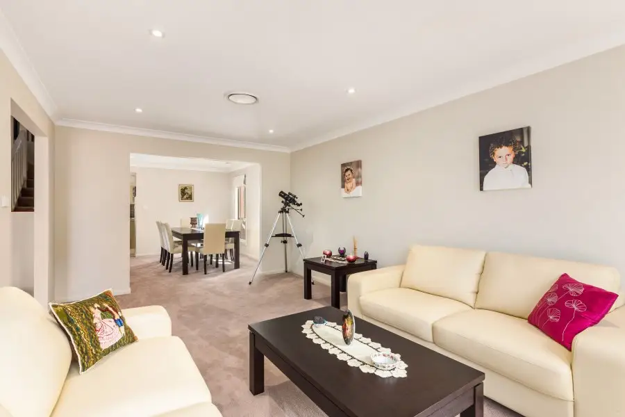 37 Harris Road, Five Dock, Five Dock - Thumbnail 2