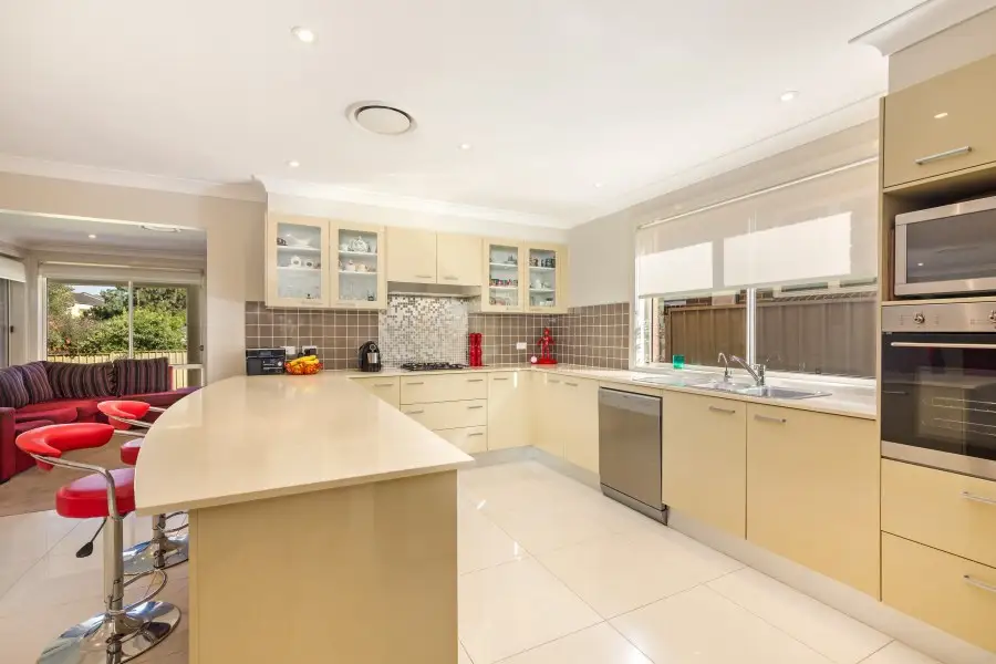37 Harris Road, Five Dock, Five Dock - Thumbnail 3