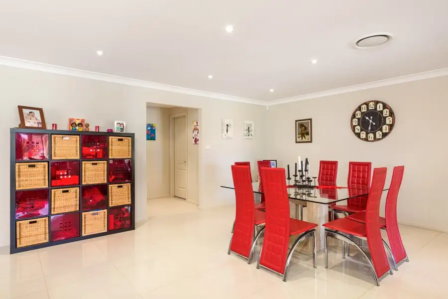 37 Harris Road, Five Dock, Five Dock - Thumbnail 5