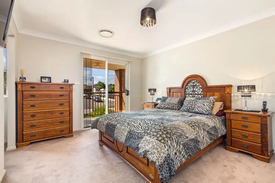 37 Harris Road, Five Dock, Five Dock - Thumbnail 6