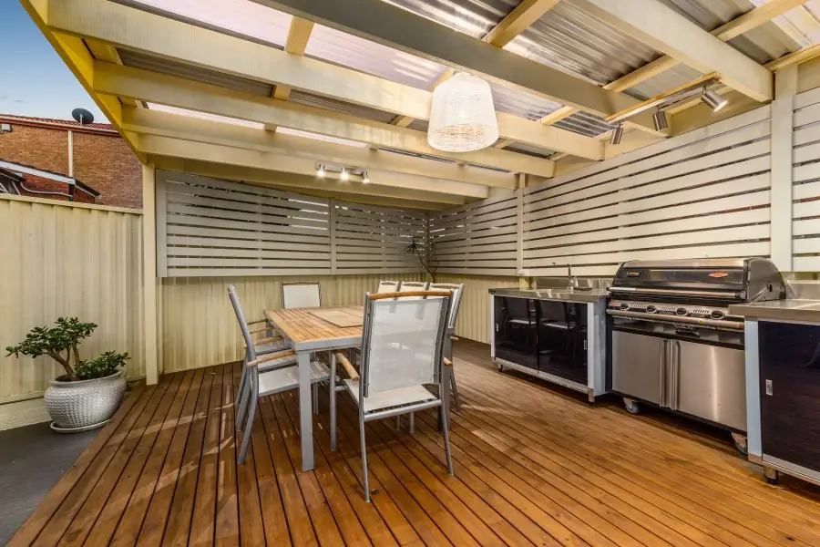 2 Collins Crescent, Yagoona, Yagoona - Thumbnail 4