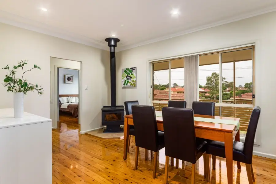 2 Collins Crescent, Yagoona, Yagoona - Thumbnail 5