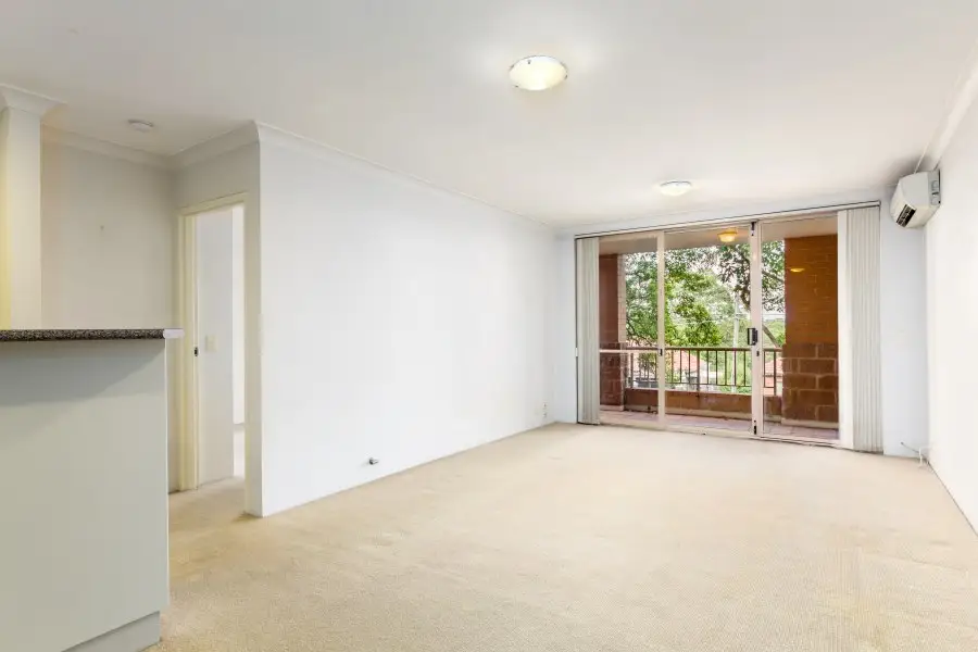 16a/19-21 George Street, North Strathfield, North Strathfield - Thumbnail 3