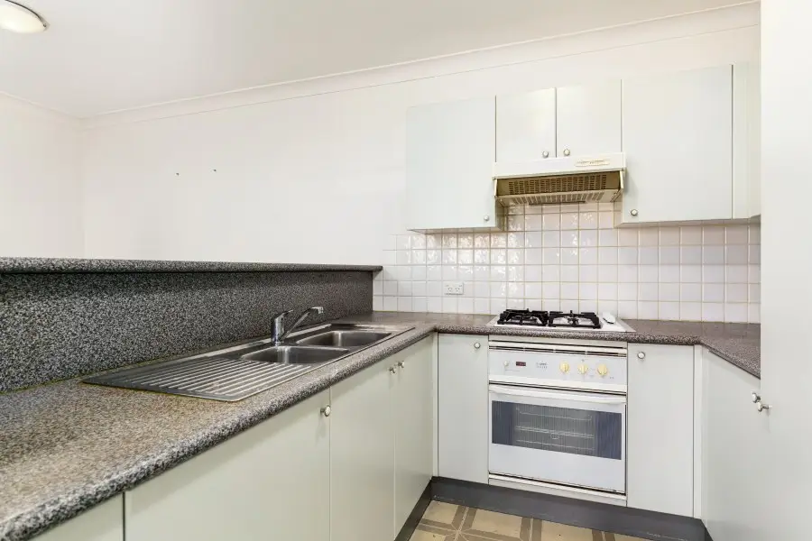 16a/19-21 George Street, North Strathfield, North Strathfield - Thumbnail 4