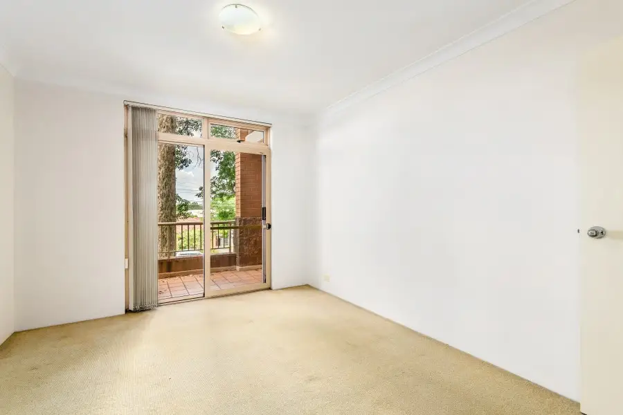 16a/19-21 George Street, North Strathfield, North Strathfield - Thumbnail 5