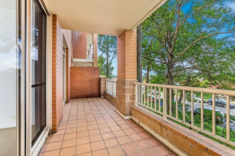 16a/19-21 George Street, North Strathfield, North Strathfield - Thumbnail 6