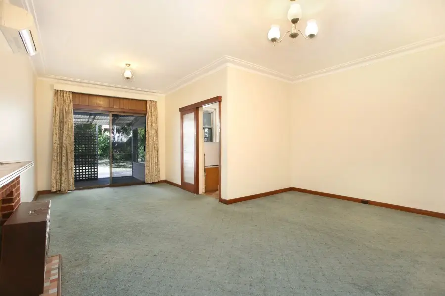 22 Llandilo Avenue, Strathfield, Strathfield - Thumbnail 2