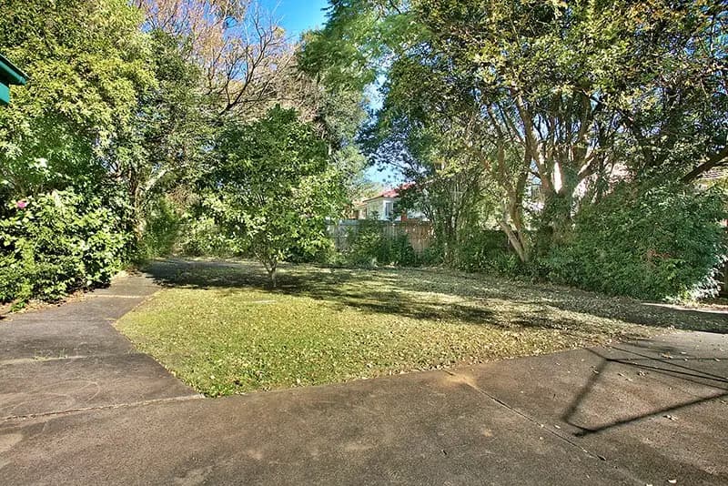 22 Llandilo Avenue, Strathfield, Strathfield - Thumbnail 5