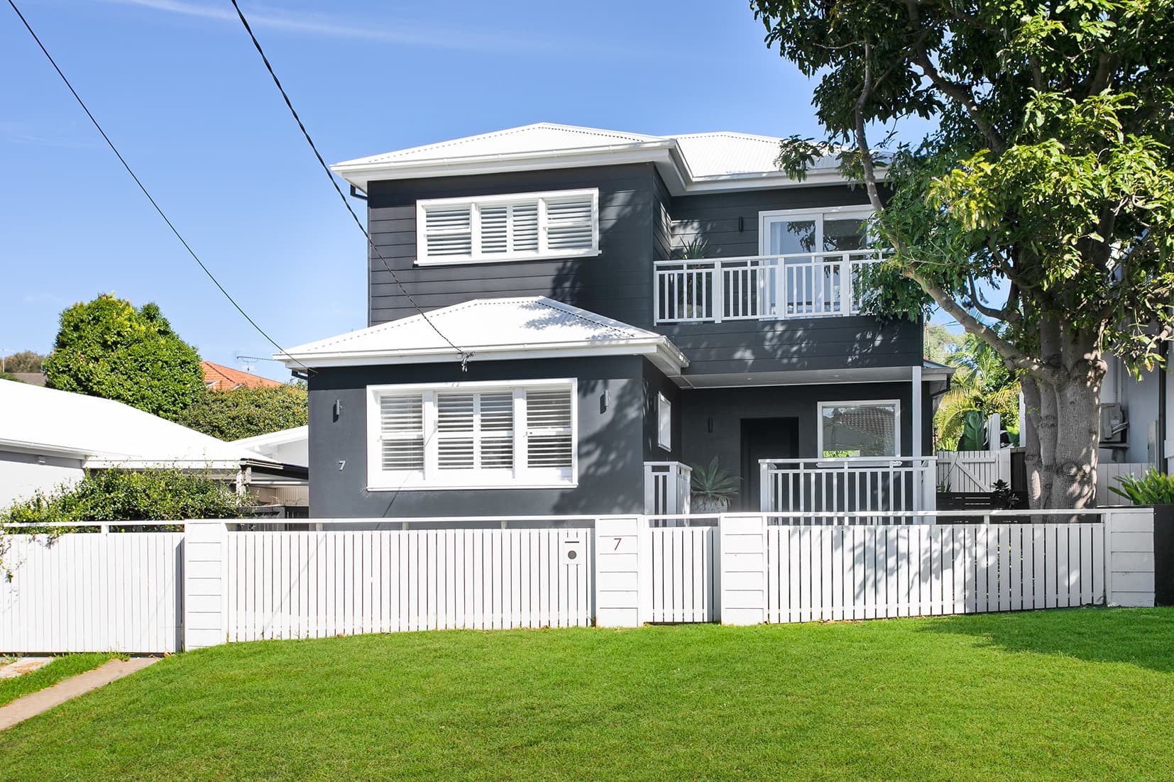 7 Marian Street, South Coogee, South Coogee - Image 1