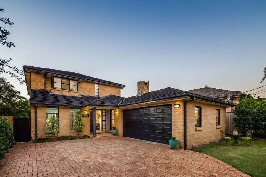 201 Homebush Road, Strathfield, Strathfield - Image 1