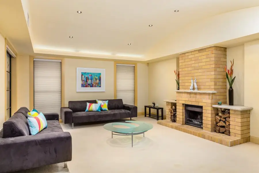 201 Homebush Road, Strathfield, Strathfield - Thumbnail 3