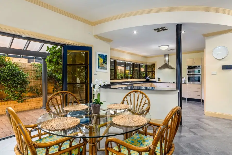 201 Homebush Road, Strathfield, Strathfield - Thumbnail 4