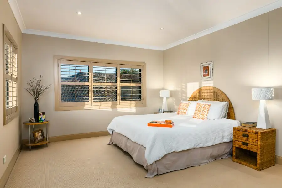 201 Homebush Road, Strathfield, Strathfield - Thumbnail 5