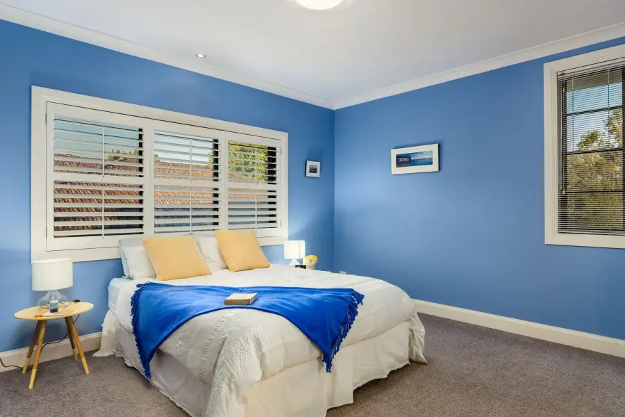 201 Homebush Road, Strathfield, Strathfield - Thumbnail 6